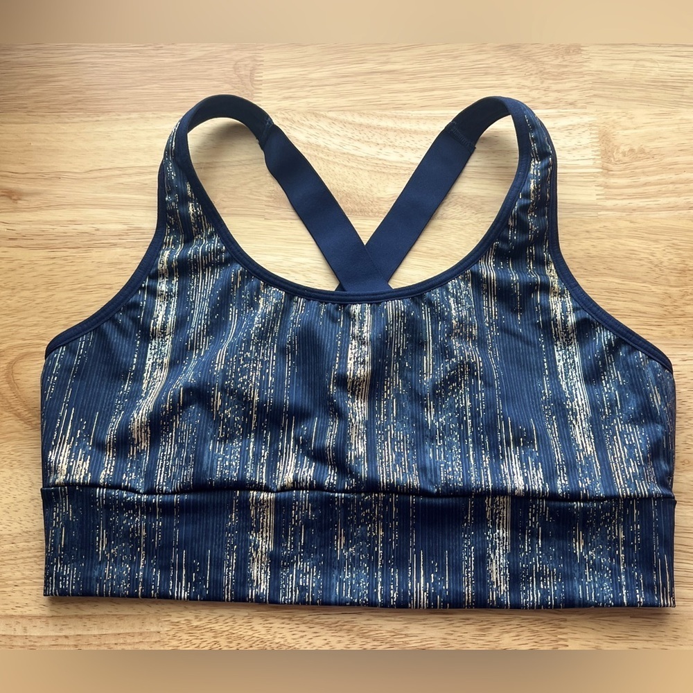 ❇️VS Sports Bra 2 for $22 ❇️